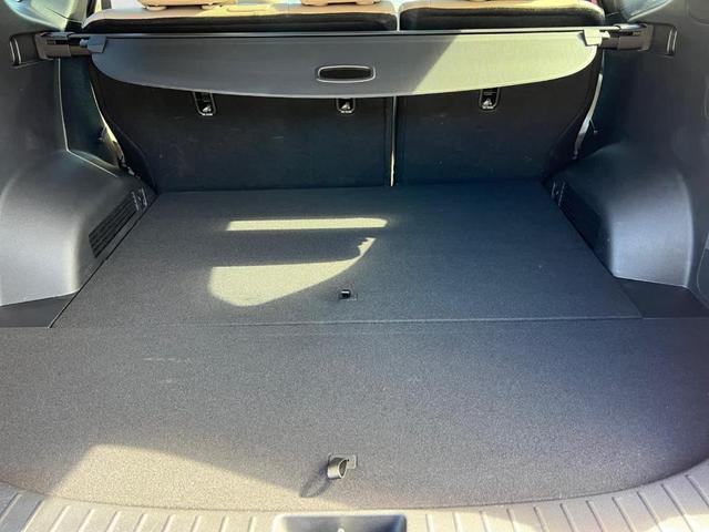 Photo of 2022 Calypso Red Hyundai SANTA FE