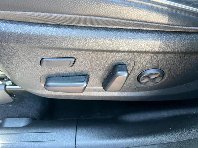Photo of 2022 Calypso Red Hyundai SANTA FE