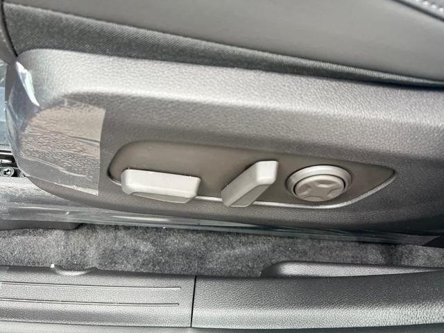 Photo of 2025 C7R Kia Carnival