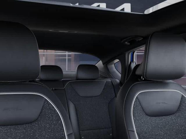 Photo of 2025 WVB Kia K4