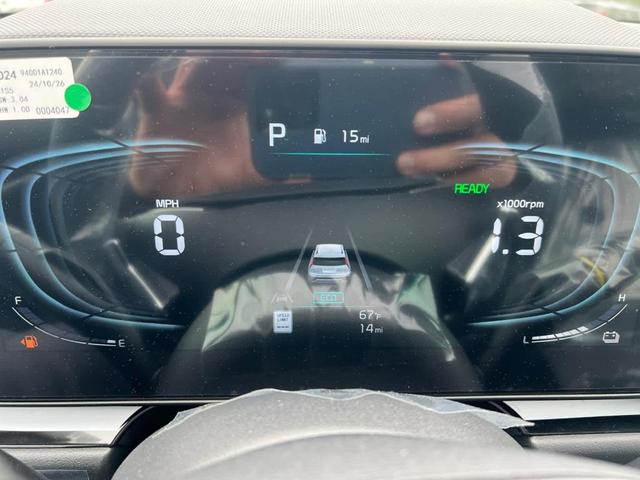Photo of 2025 AGT Kia Niro