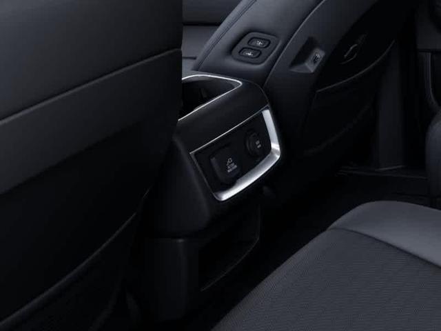 Photo of 2026 ISG Kia Carnival