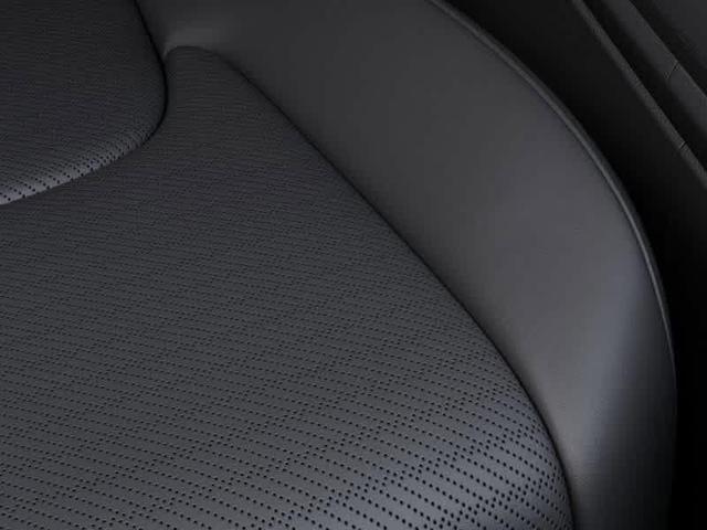 Photo of 2026 ISG Kia Carnival