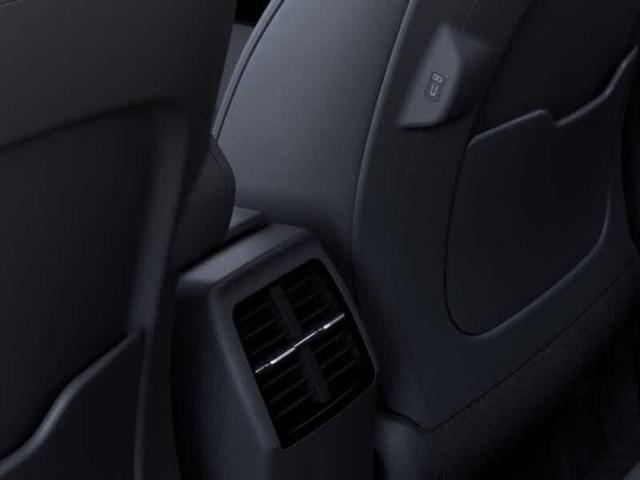 Photo of 2025 CGE Kia Niro Plug-In Hybrid