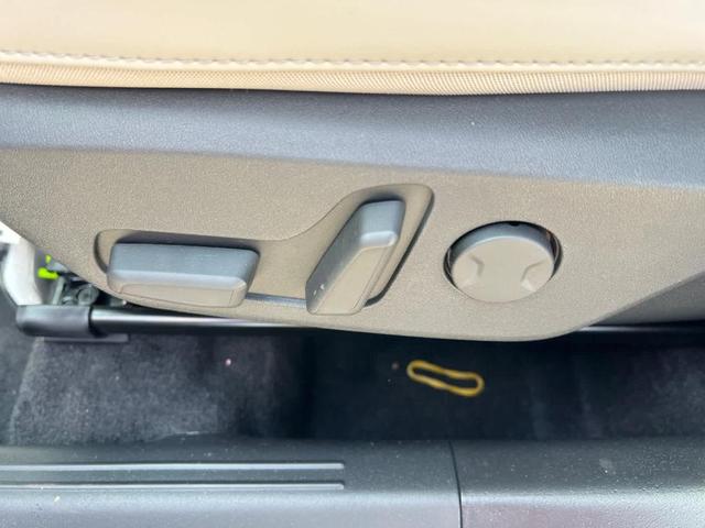 Photo of 2025 KLG Kia Niro