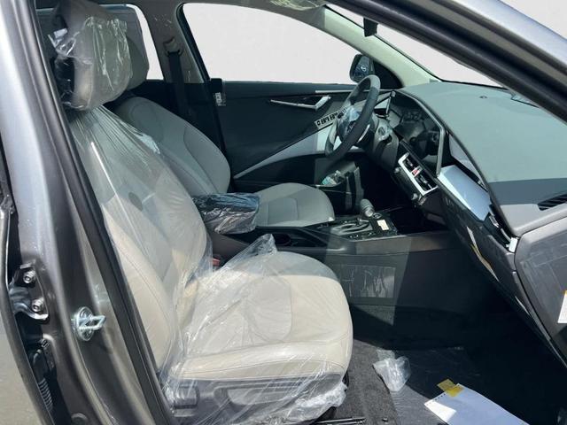 Photo of 2025 KLG Kia Niro