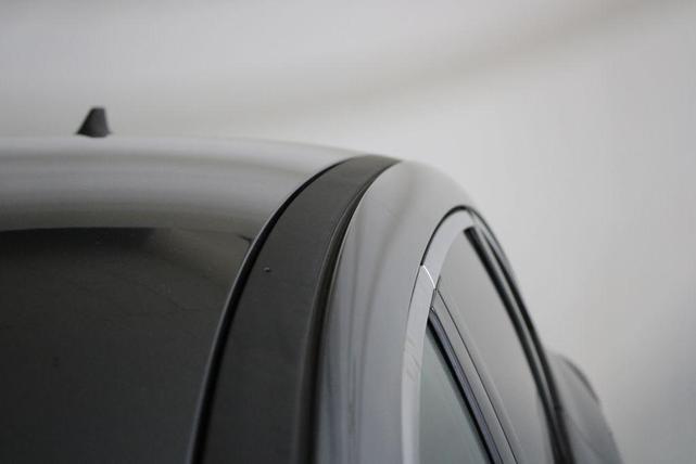 Photo of 2022 Carbonized Gray Metallic Ford Escape