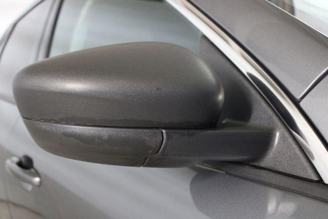 Photo of 2022 Carbonized Gray Metallic Ford Escape