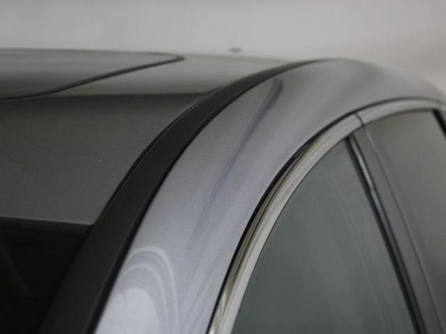 Photo of 2020 Gray Honda CR-V