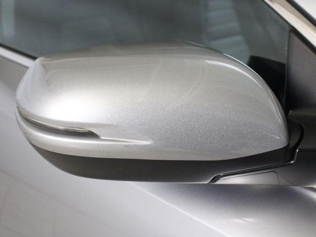 Photo of 2020 Gray Honda CR-V