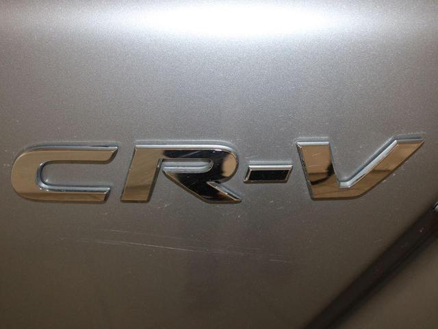 Photo of 2020 Gray Honda CR-V