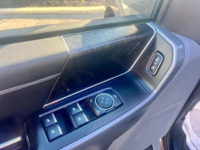 Photo of 2022 Gray Ford F-150