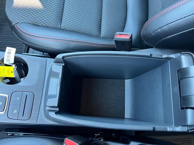 Photo of 2025 Blue Ford Escape