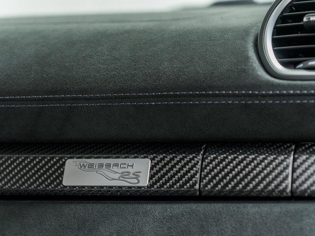 Photo of 2025 Arctic Grey Porsche 718 Cayman