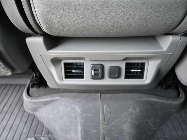 Photo of 2022 Summit White Chevrolet Silverado 3500