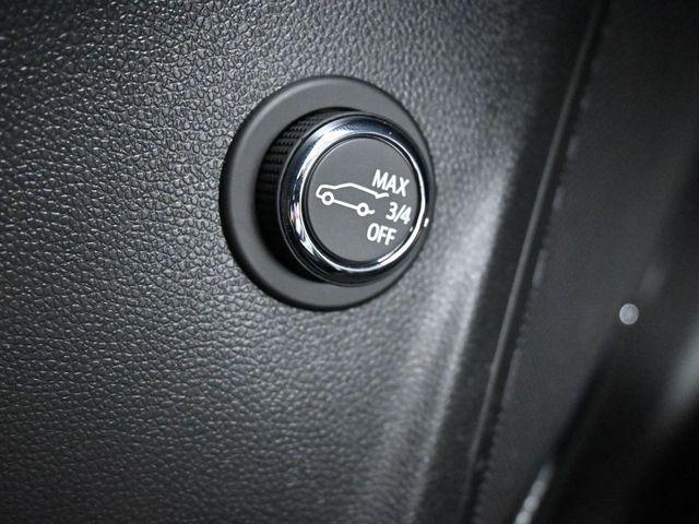 Photo of 2025 Brilliant Red Buick Envision