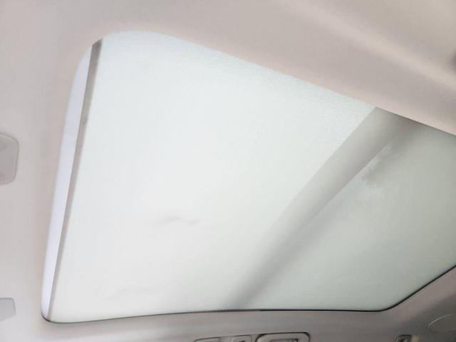 Photo of 2023 Bright Volvo XC60