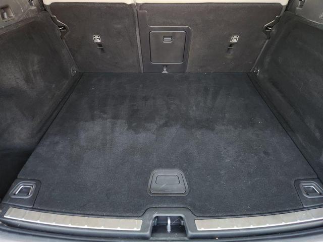 Photo of 2023 Bright Volvo XC60