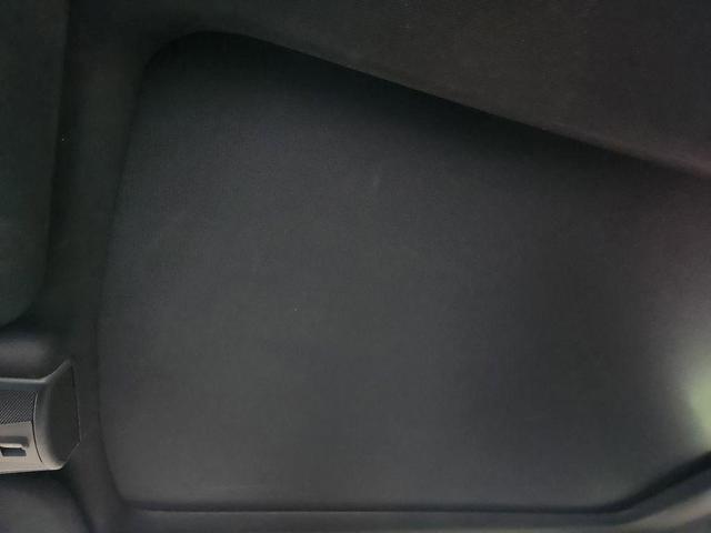 Photo of 2019 Agate Black Metallic Ford F-150