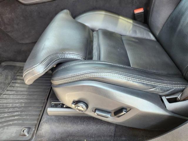 Photo of 2019 Osmium Gray Metallic Volvo XC90