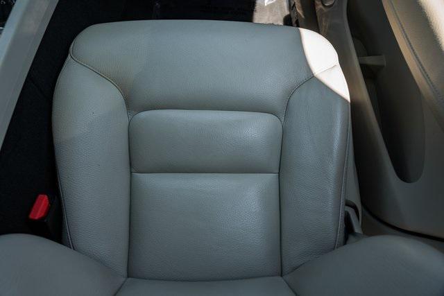 Photo of 2020 Pine Grey Metallic Volvo XC60