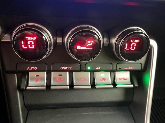 Photo of 2024 Red Toyota GR86