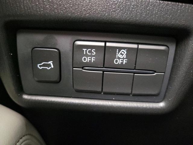 Photo of 2019 Black Mazda CX-5