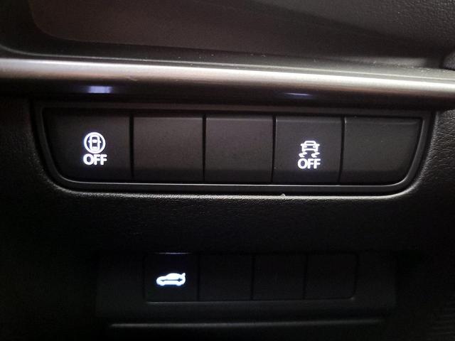 Photo of 2023 Blue Mazda Mazda3