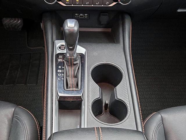 Photo of 2021 Gray Nissan Altima