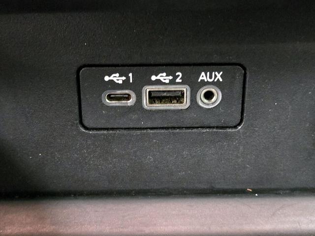 Photo of 2021 Gray Nissan Altima