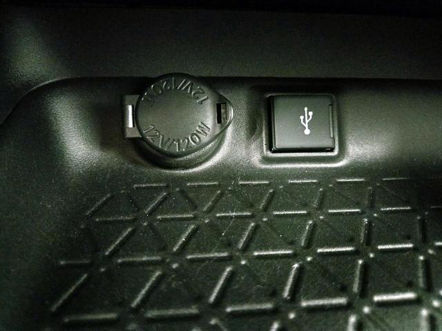 Photo of 2022 Gray Toyota RAV4