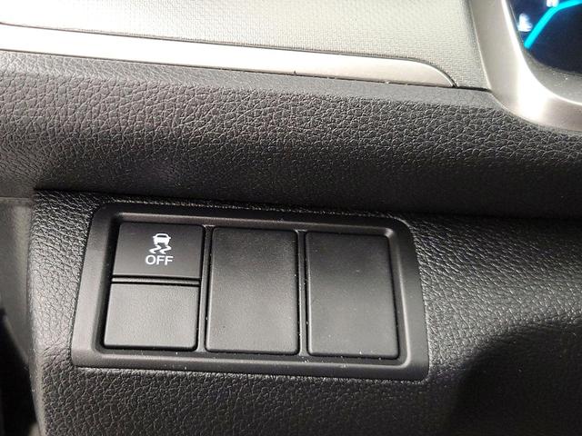 Photo of 2017 Black Honda Civic