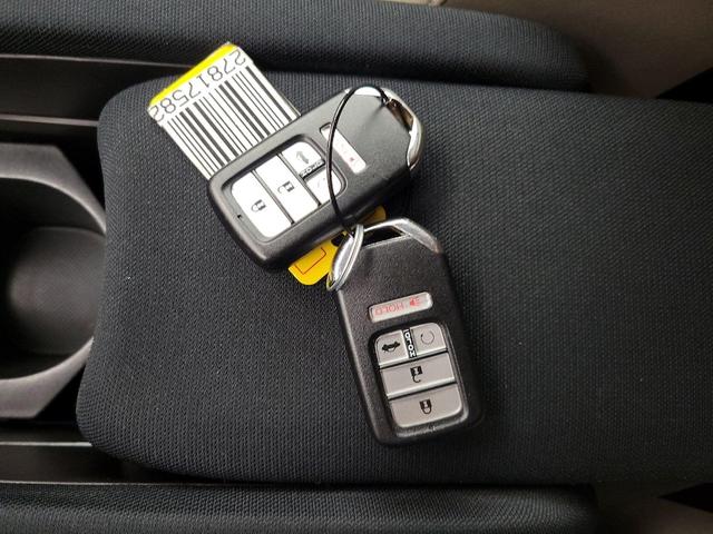 Photo of 2017 Black Honda Civic