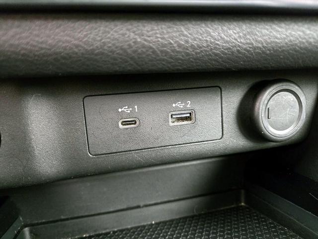 Photo of 2023 Silver Nissan Rogue