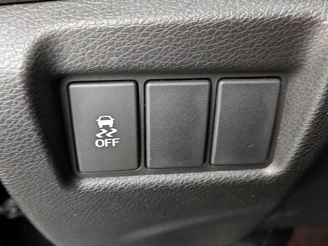 Photo of 2014 Gray Acura MDX