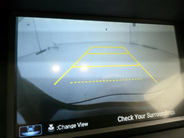 Photo of 2014 Gray Acura MDX