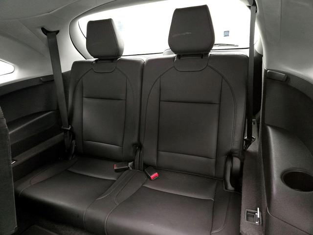 Photo of 2014 Gray Acura MDX