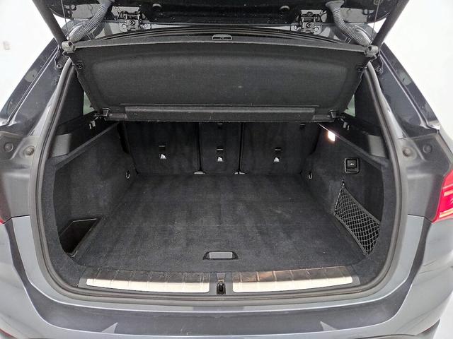Photo of 2017 Gray BMW X1