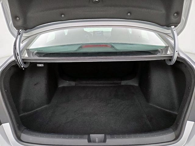 Photo of 2023 Silver Honda Civic