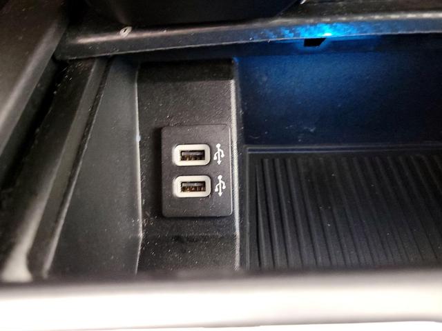 Photo of 2020 Gray Ford F-150