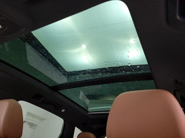 Photo of 2021 Gray Audi Q7