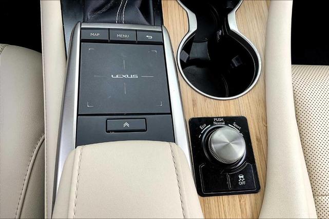 Photo of 2022 Caviar Lexus RX 350L