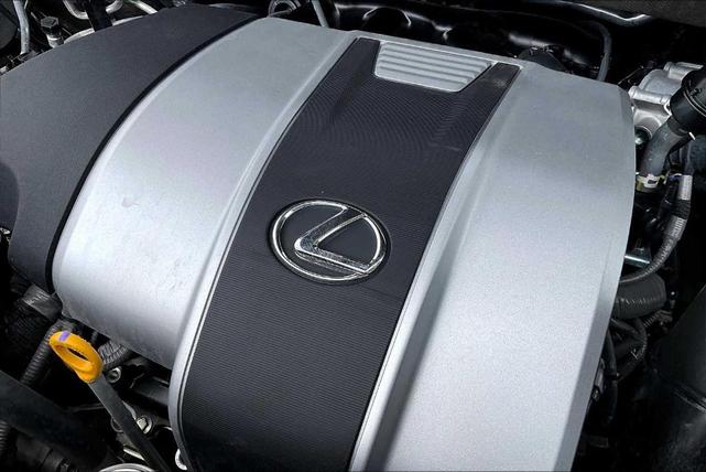 Photo of 2022 Caviar Lexus RX 350L