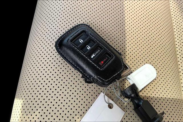 Photo of 2022 Caviar Lexus RX 350L