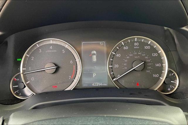 Photo of 2022 Caviar Lexus RX 350L