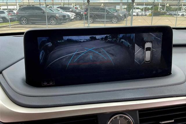 Photo of 2022 Caviar Lexus RX 350L