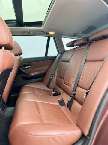 Photo of 2007  BMW 328