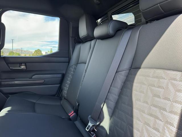 Photo of 2024  Toyota Tacoma