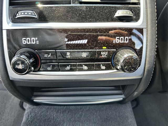 Photo of 2018 Gray Metallic BMW M760