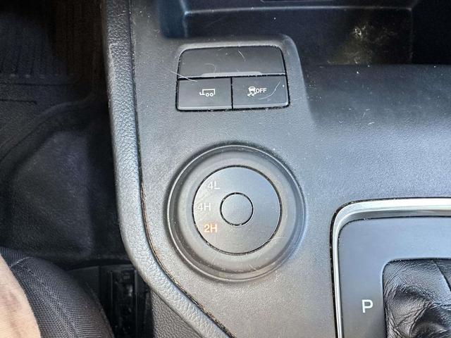 Photo of 2022 Oxford White Ford Ranger